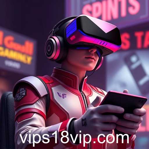 Exploring the Rise of Online Gaming Platforms