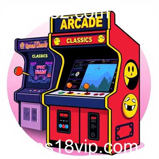 Virtual Gaming Trends for 2025